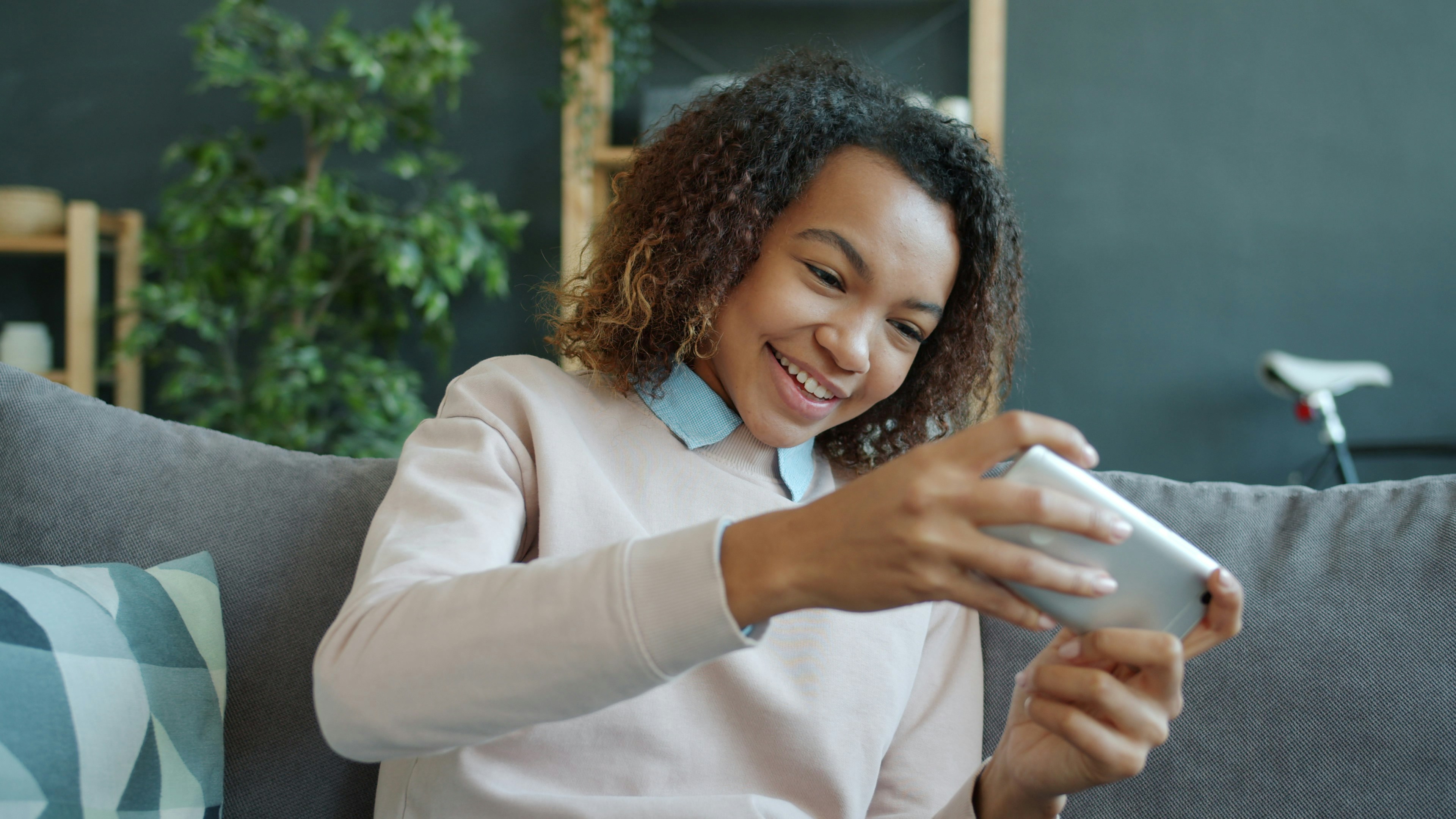 Photo by silverkblack