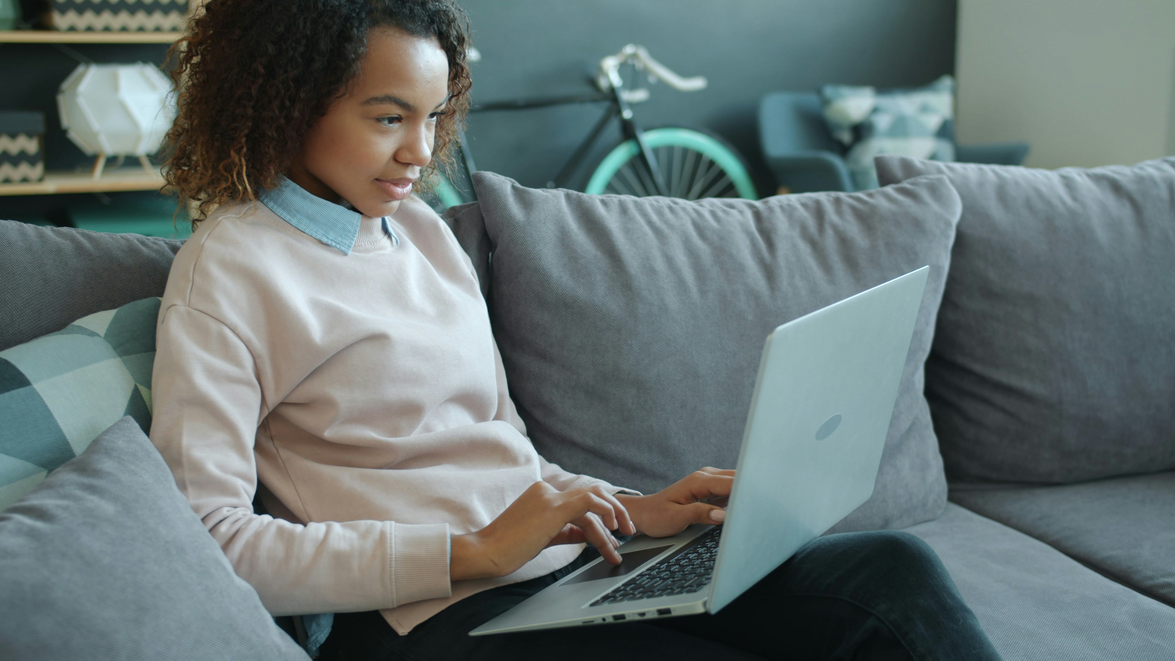 Cheap Streaming Is Getting Expensive: The Real Math Behind Ad-Supported Plans