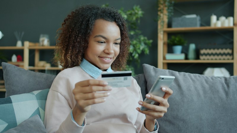 Image de Stripe vs paypal vs mollie : quelle solution de paiement choisir en 2026 ?
