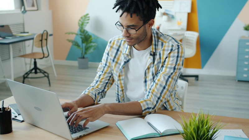 Redacteur Web Expert
