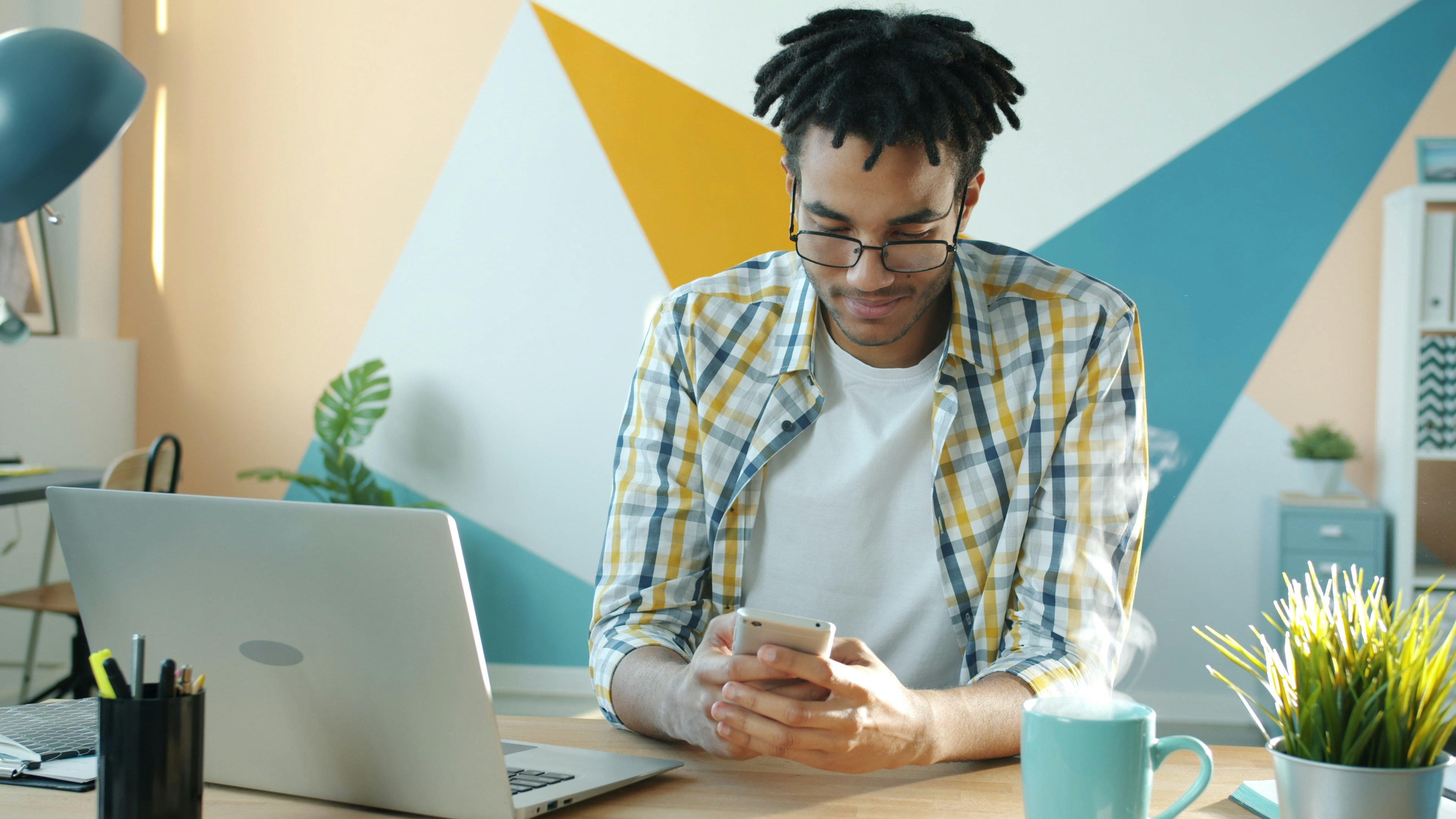 Photo by silverkblack