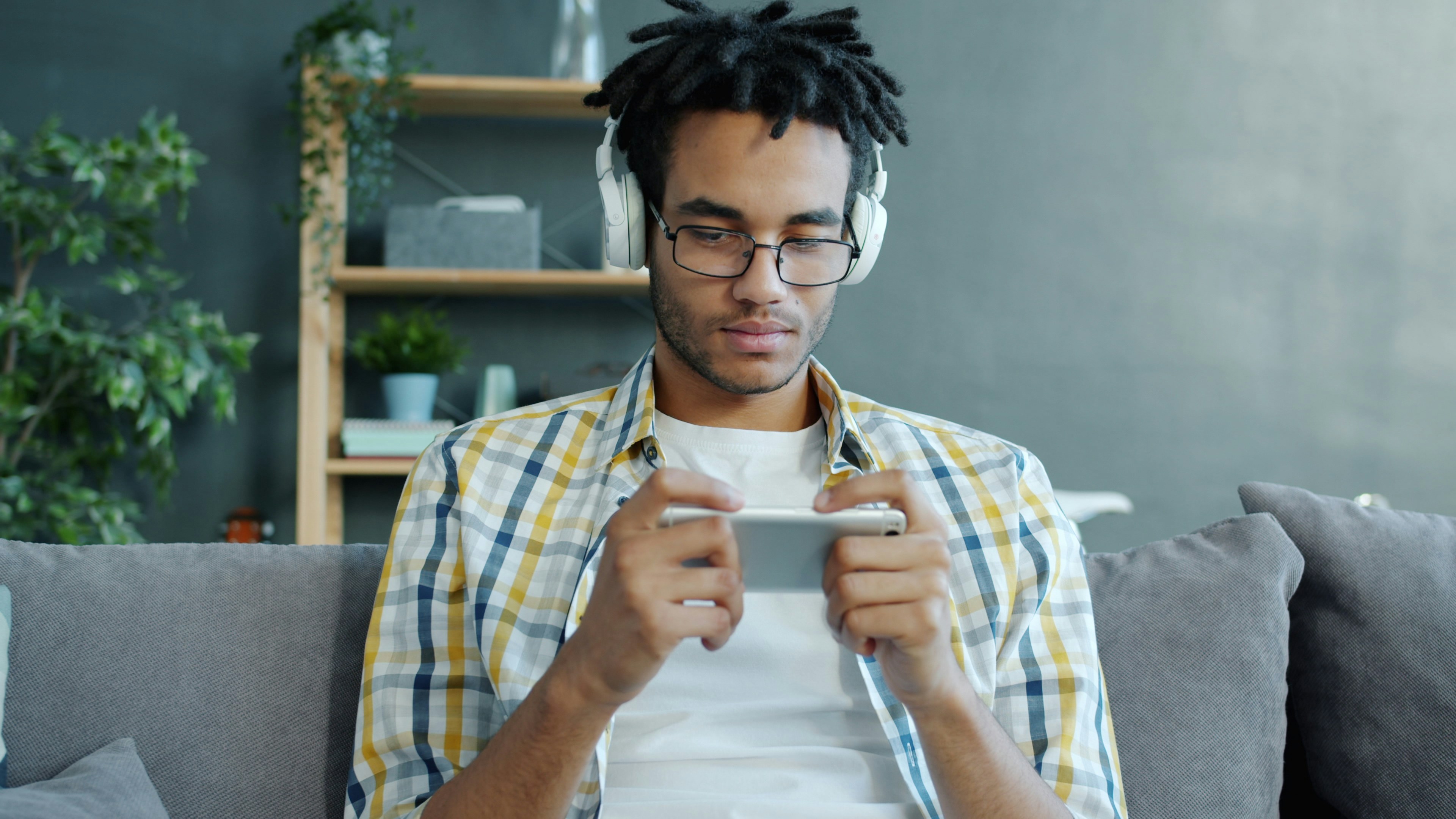 Photo by silverkblack