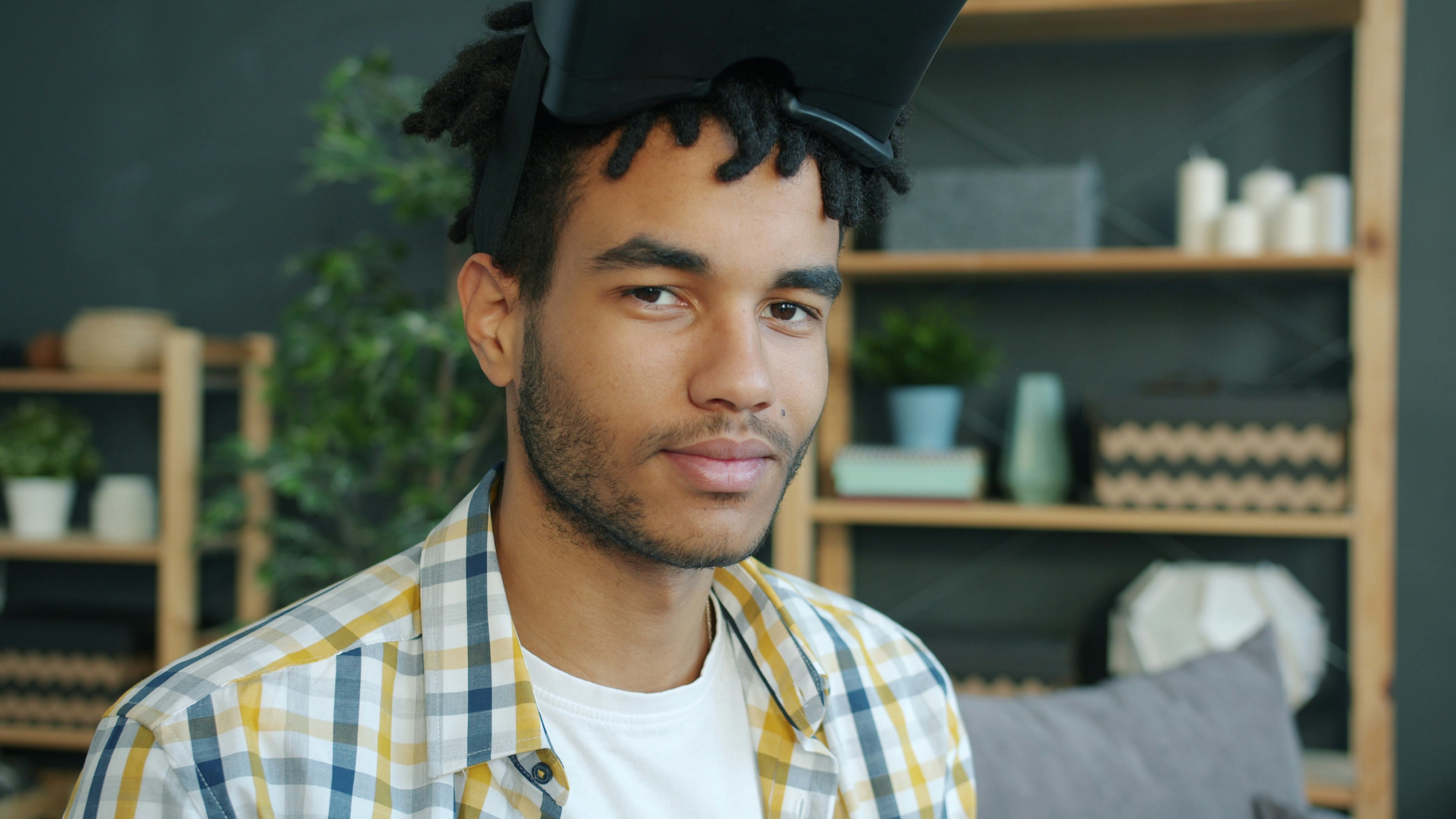 The Tech Circus of 2025: AI, IPOs, and Some Awkward Sunglasses