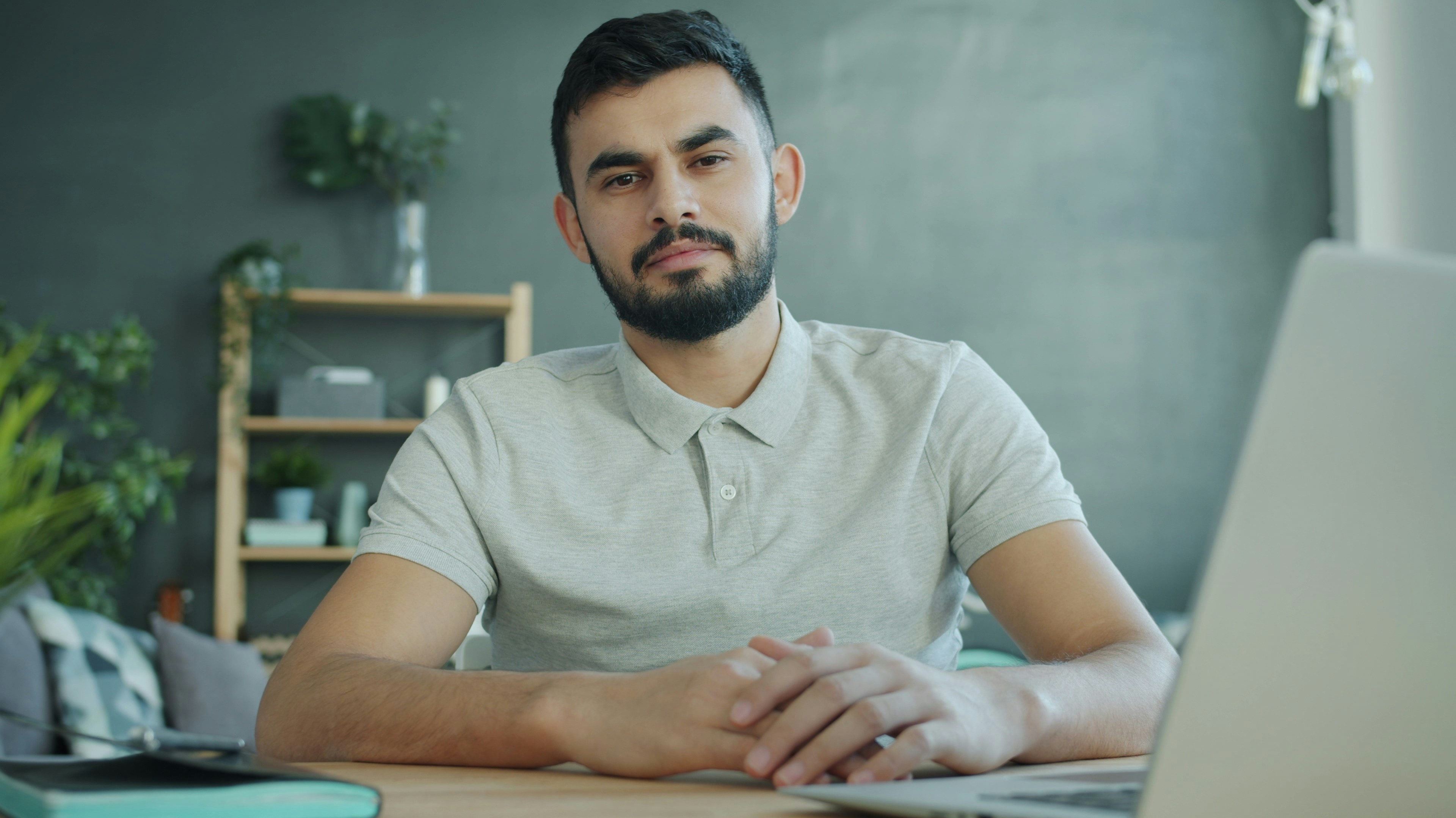 Why Some Patients Open Up More to Their Online Doctor Than the One They've Seen for Years