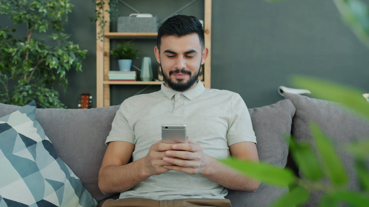 How to Translate Plain English Into GenZ Slang