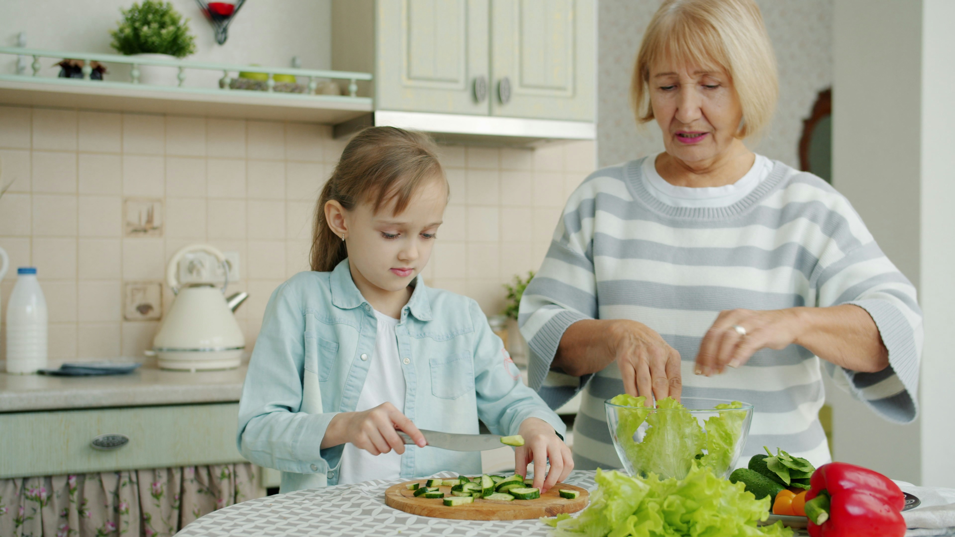 Photo by silverkblack