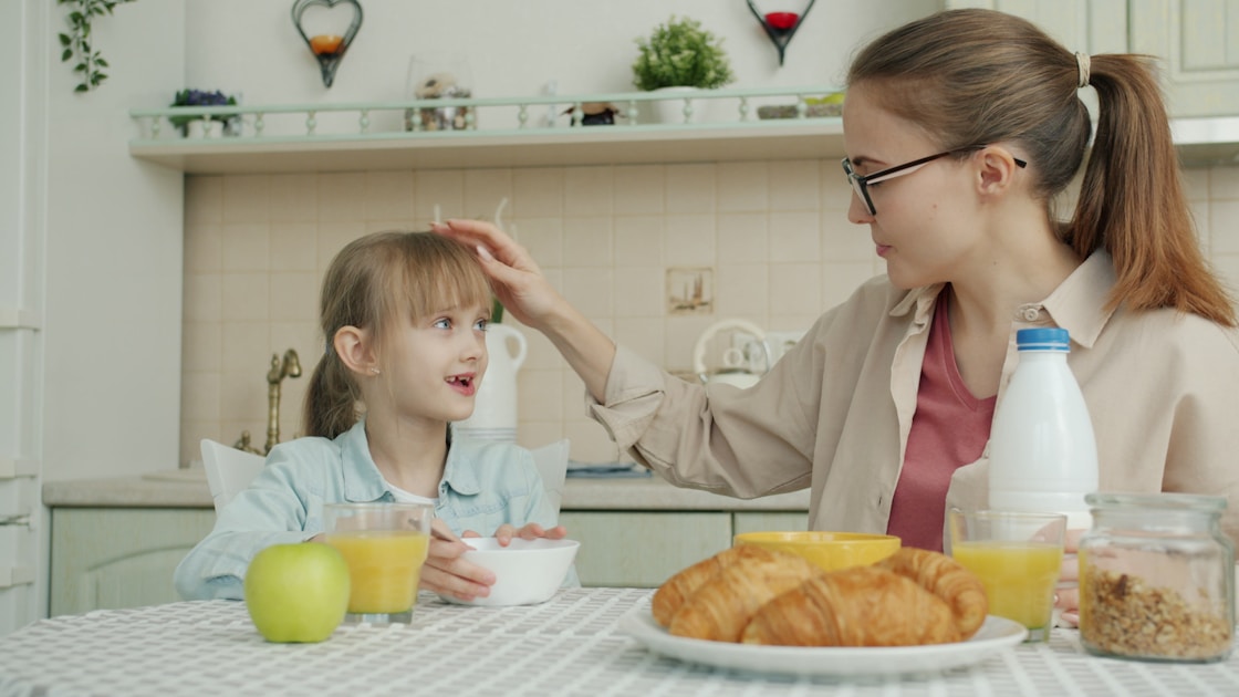 Neurodivergence Assessment Sydney - NeuroKind Sydney parent support