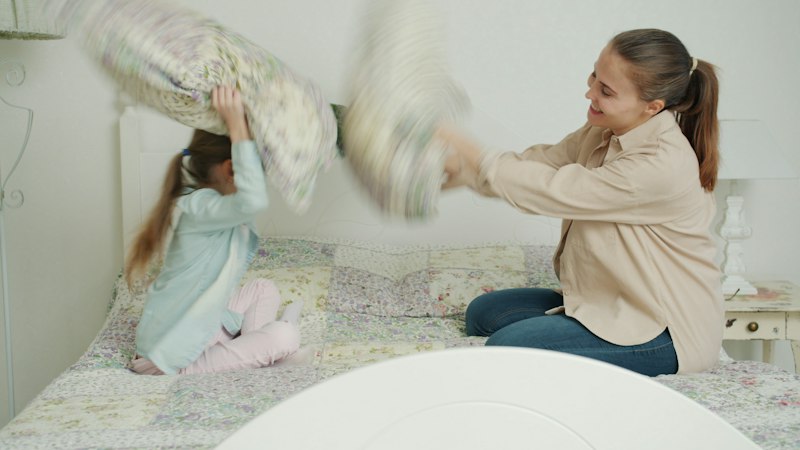 Engaging Activities