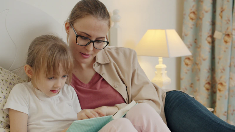 Screen Time and Neurodivergent Children: A Practical Guide for Parents