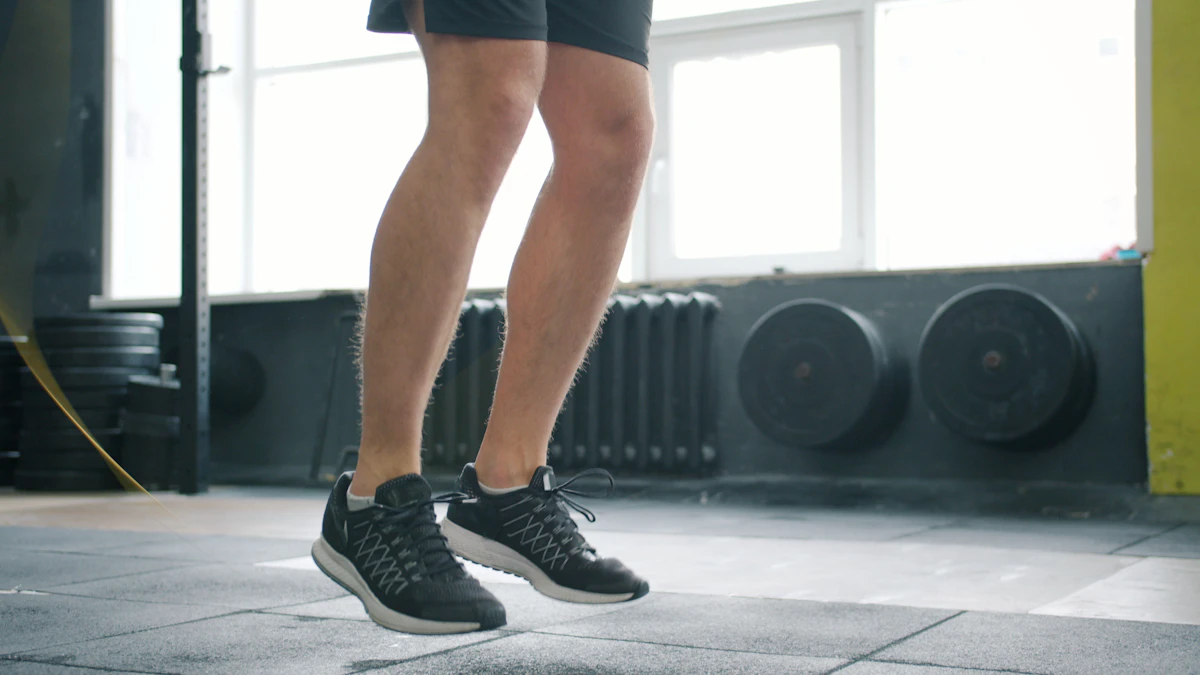 Stop Paper Intake Forms Slowing Your Gym Down 2026