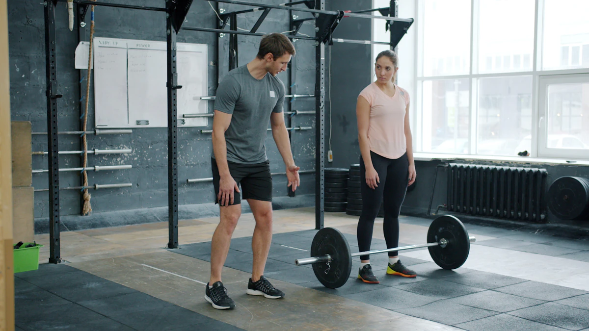 Gyms Reclaim 8 Hrs/Week on Class Change Alerts in 2026