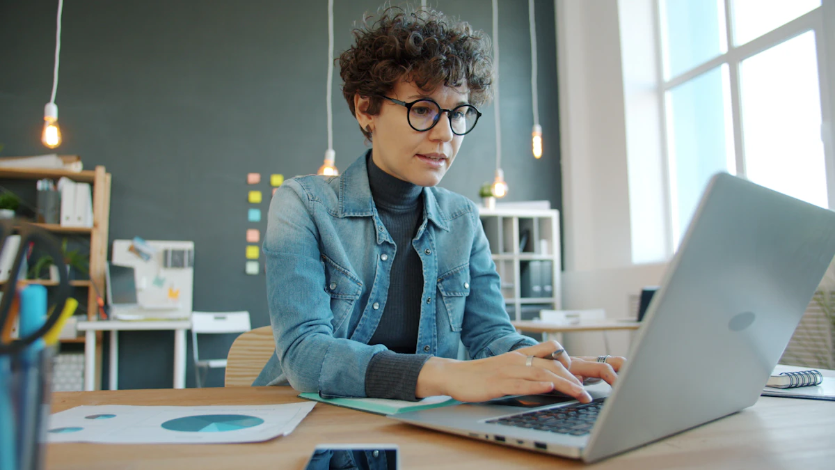 Why Do Low Retainer Balances Stall Legal Work in 2026?