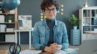 Which AI agent best for career tips?