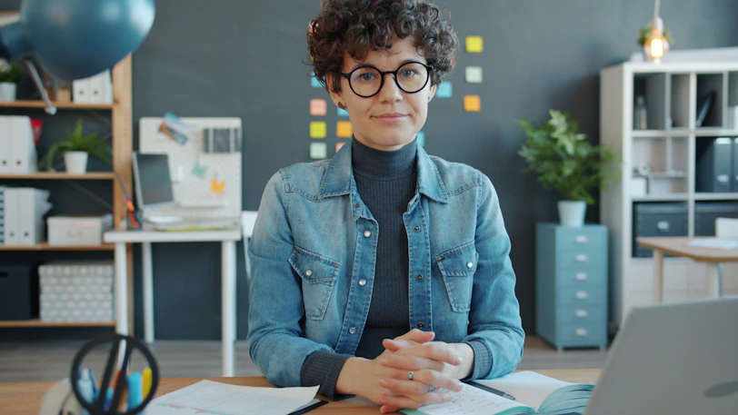 Which AI agent best for career tips?