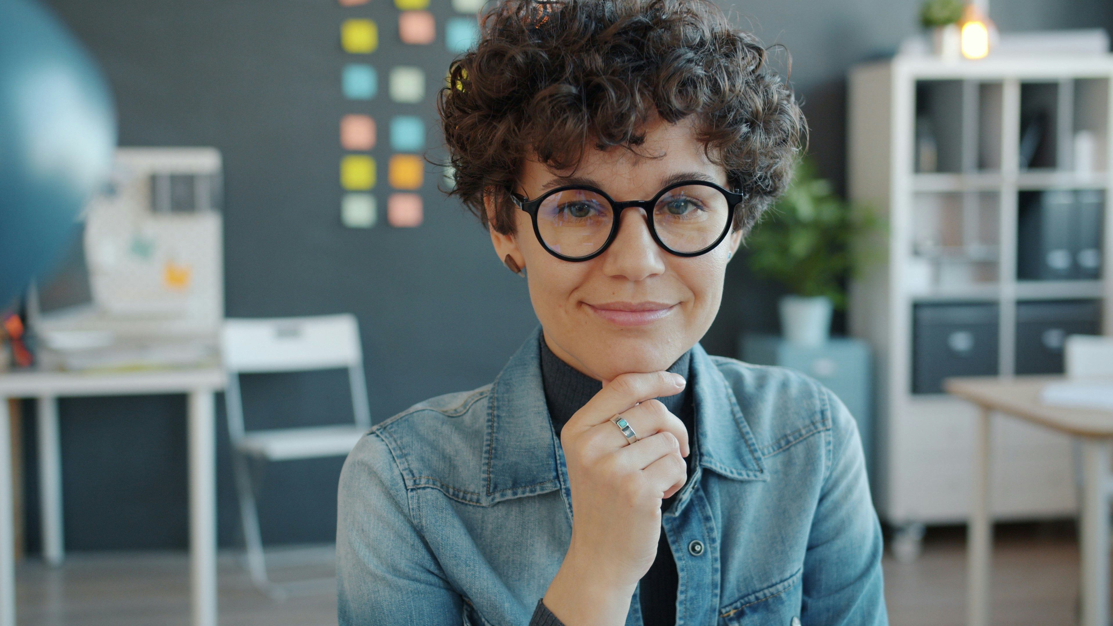 Trusted and Empowered? 6 Ways to Get Your Boss To Trust You