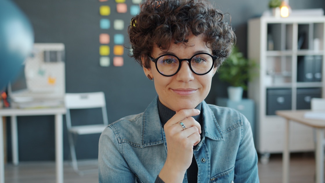 Data Analyst vs Data Scientist vs Data Engineer: The 2026 Decision Guide