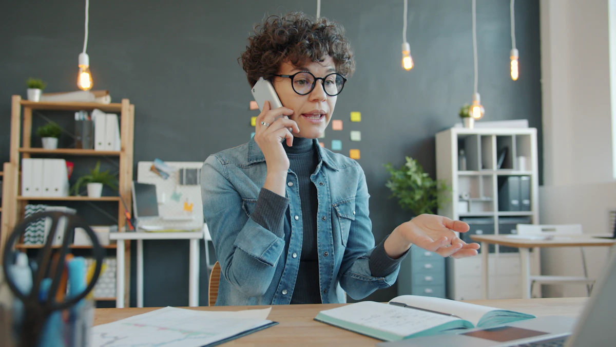 The Sealed-Data AI ROI for Bill & Account Collectors
