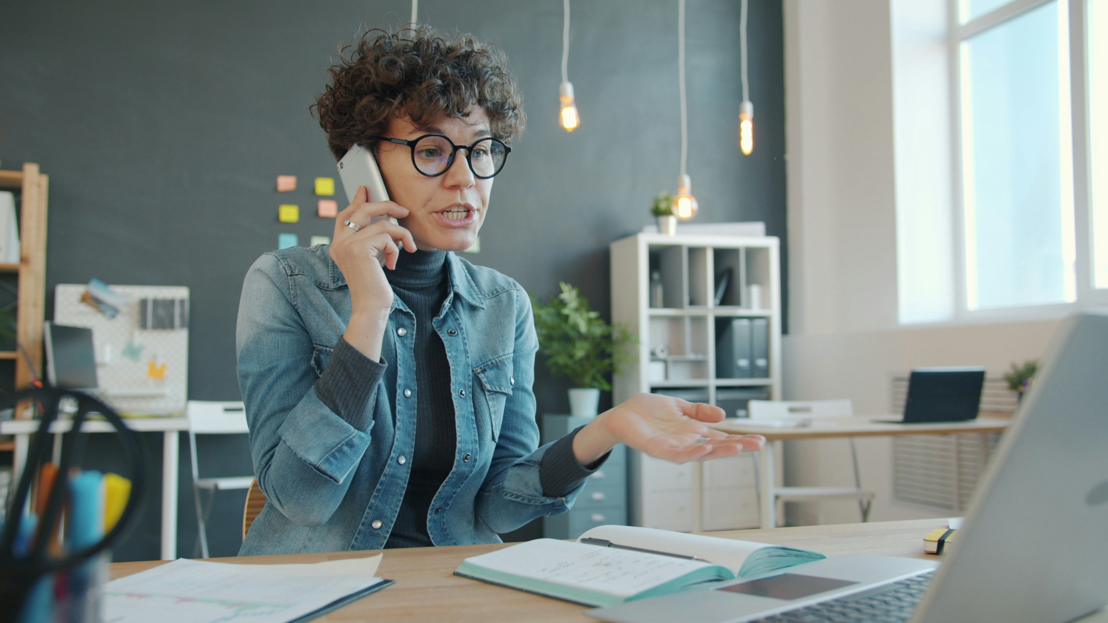 When Every 'Yes' Slowly Erases You: Protecting Your Creative Voice in a Collaboration-Heavy Industry