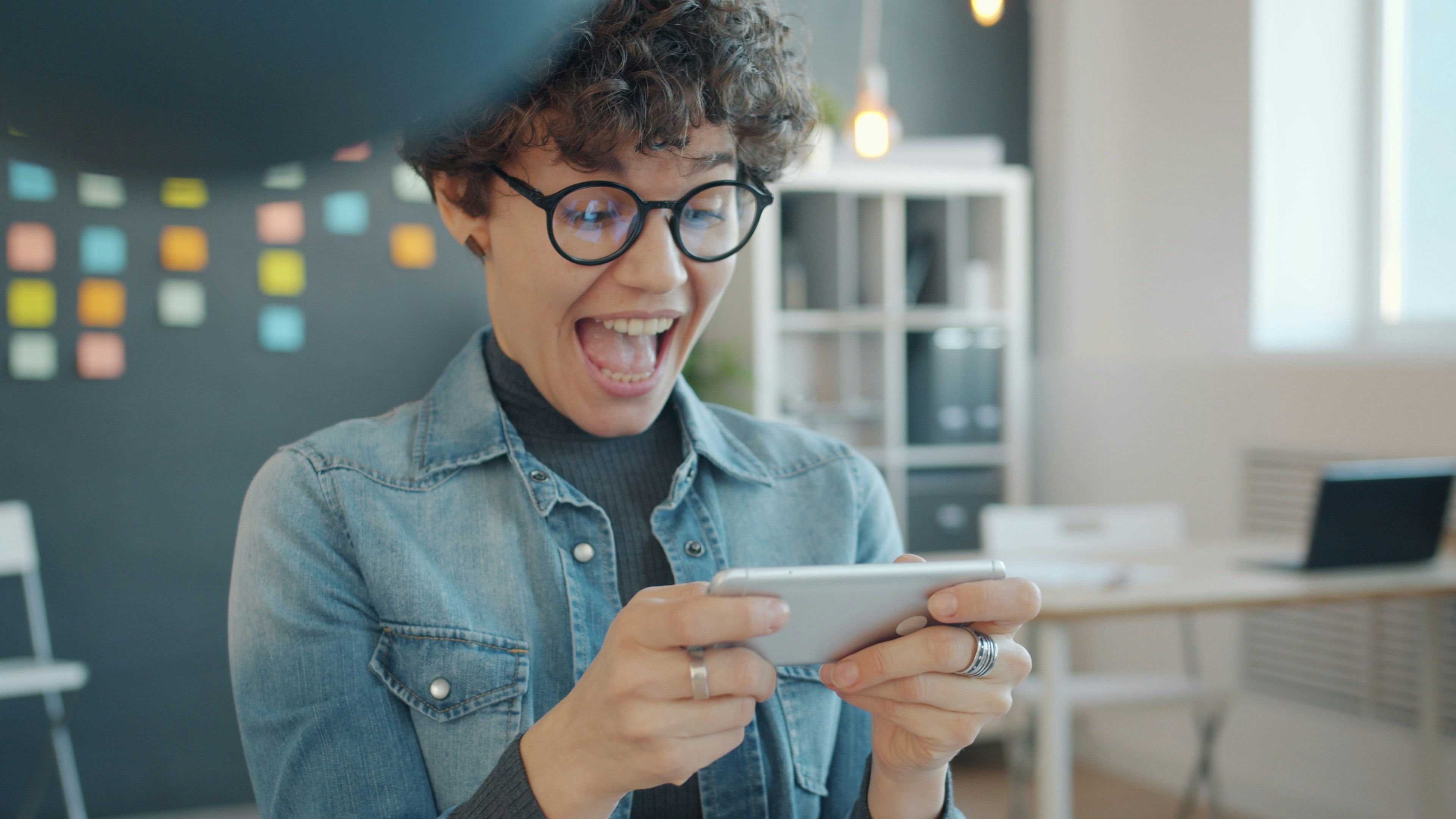 Why the Dumbest Memes Online Might Actually Be Making You Smarter