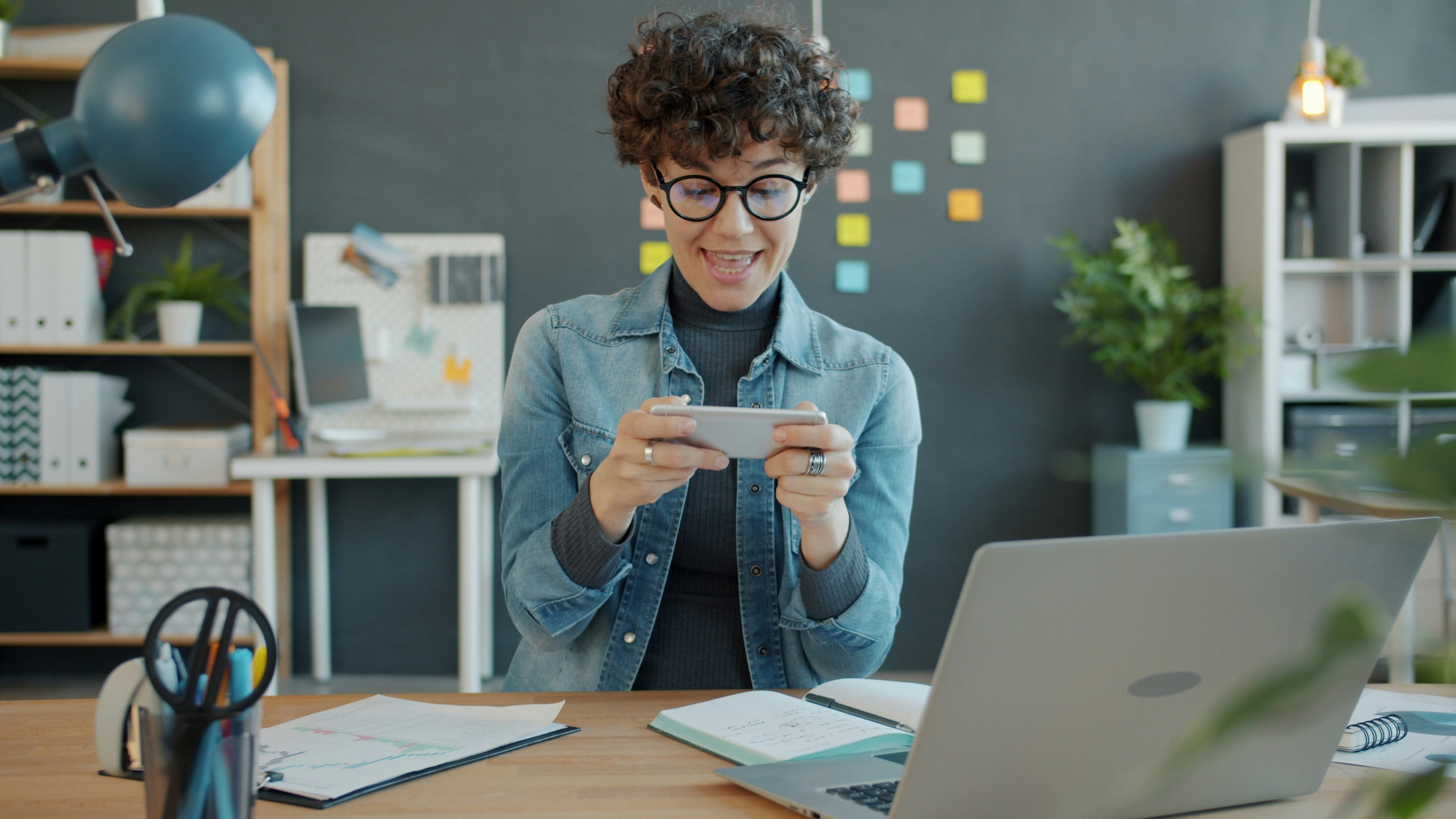 Gaming for All Ages: The Quiet Revolution in Online Entertainment