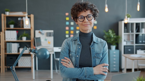 Result-Focused Approach