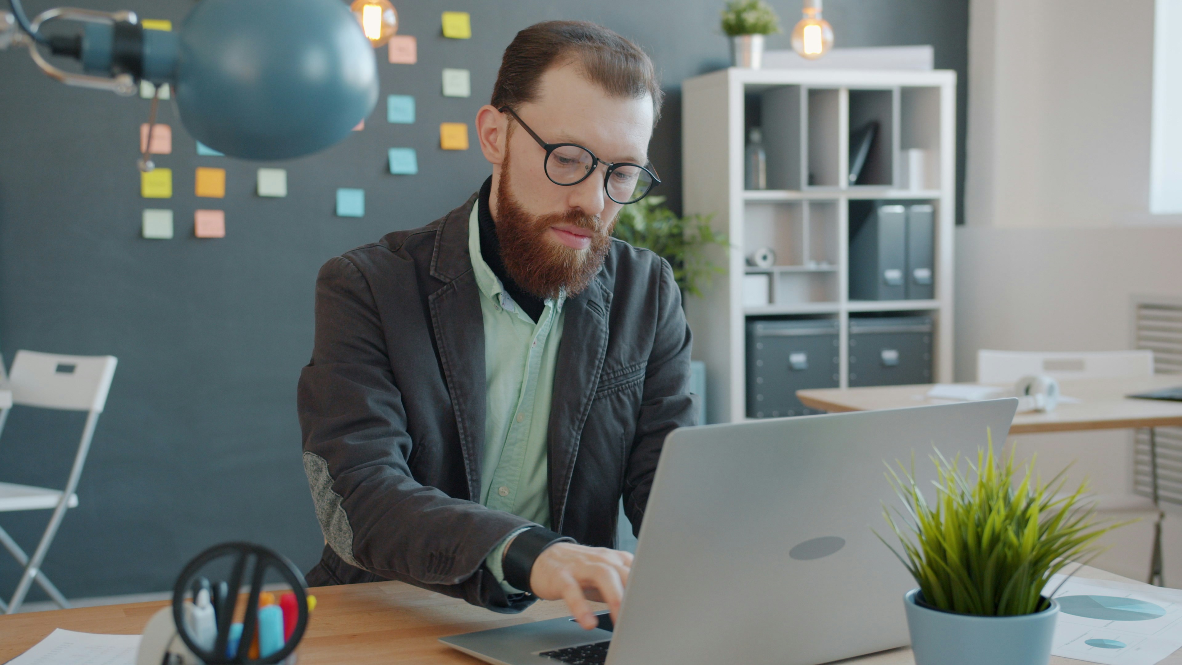 When Mastery Becomes a Liability: Protecting Your Career in the Age of Intelligent Automation