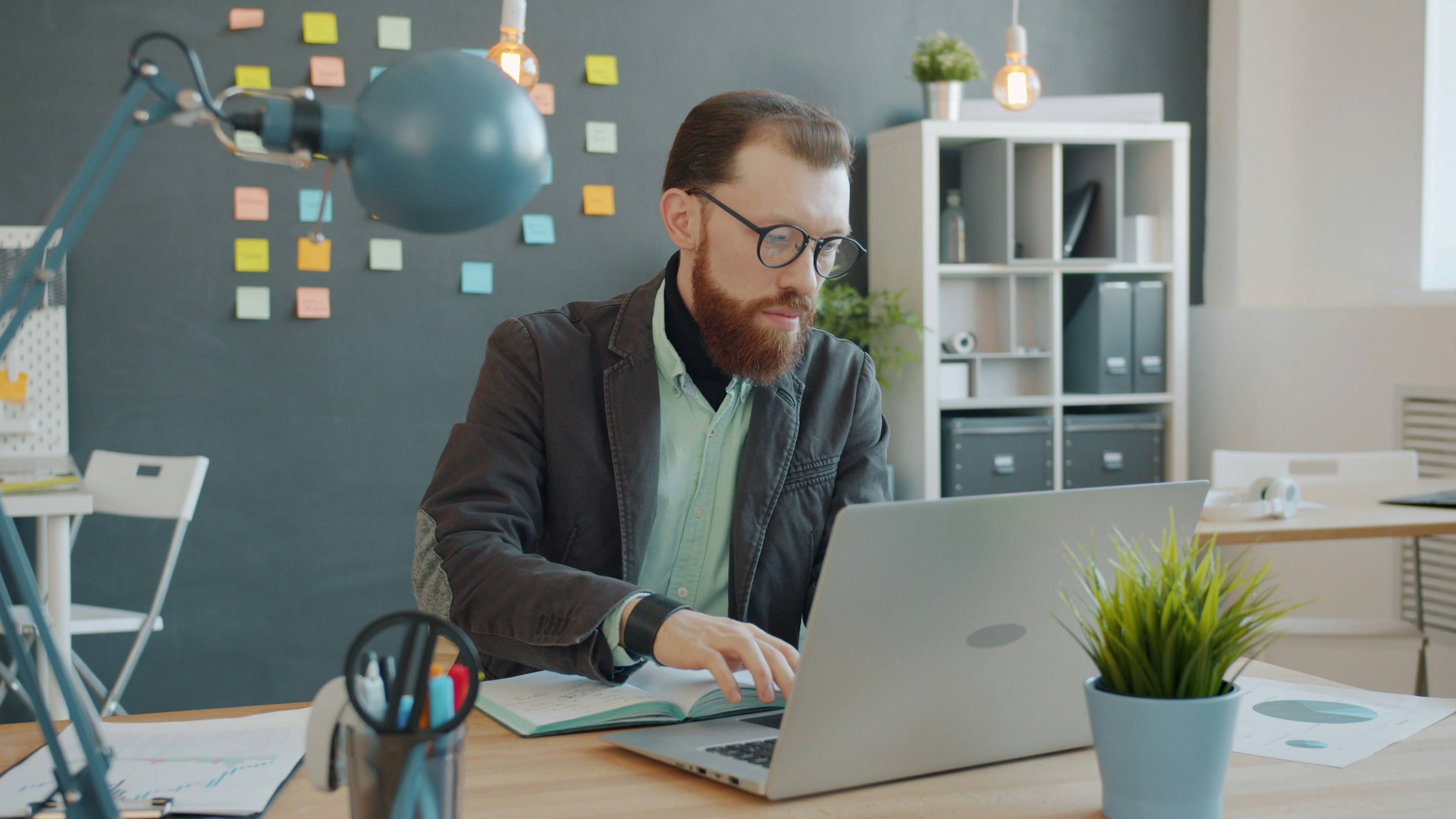 When Stunning Design Becomes a Strategic Liability: Rethinking What Website Success Actually Means