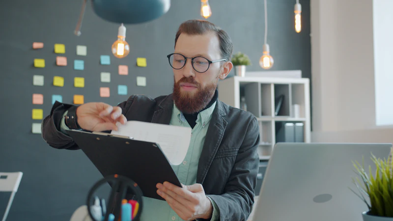How to Write Bell Curve for Academic Registrars: A Practical Guide
