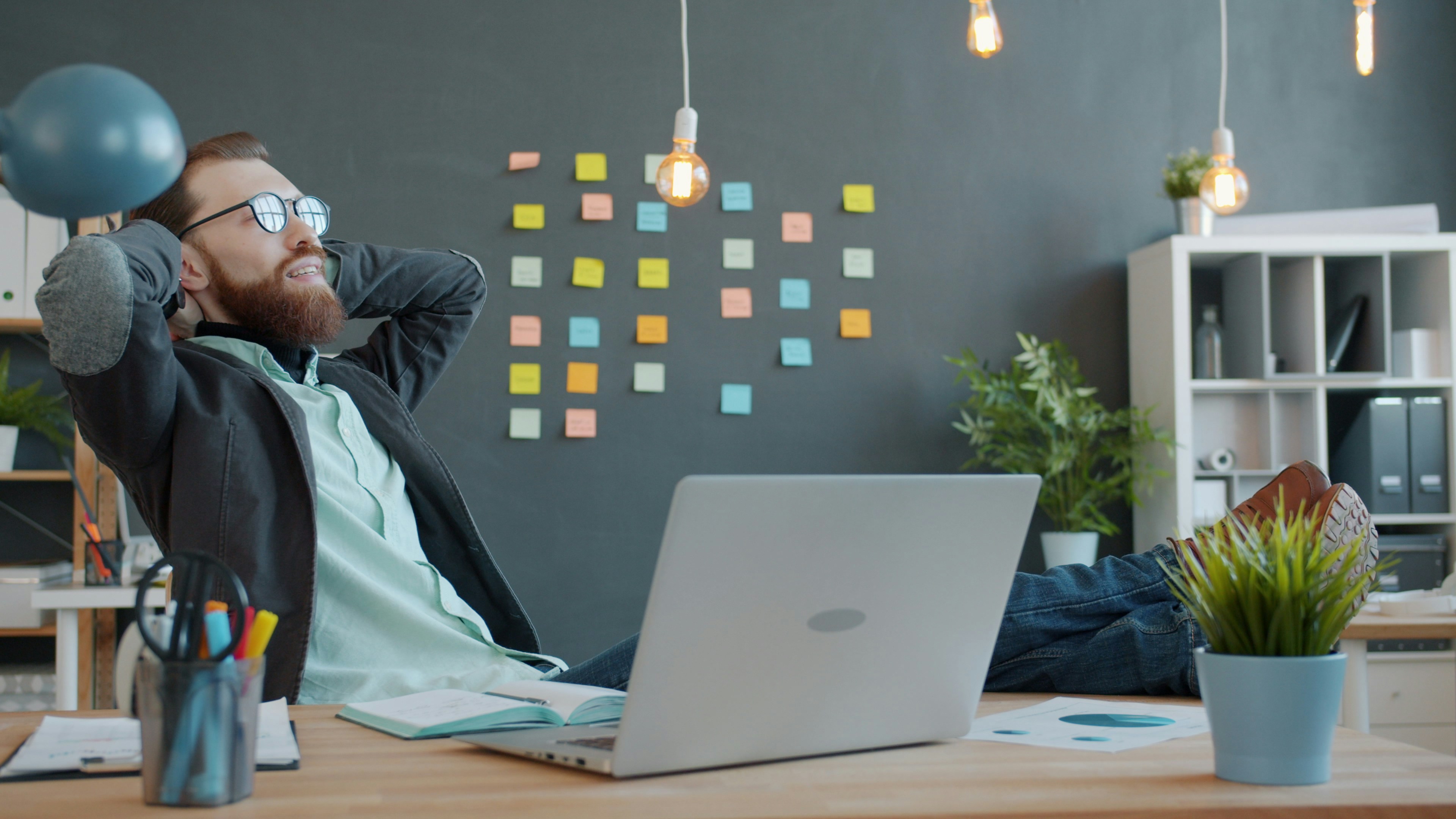 Why You Keep Starting Things You Never Finish (And What to Actually Do About It)