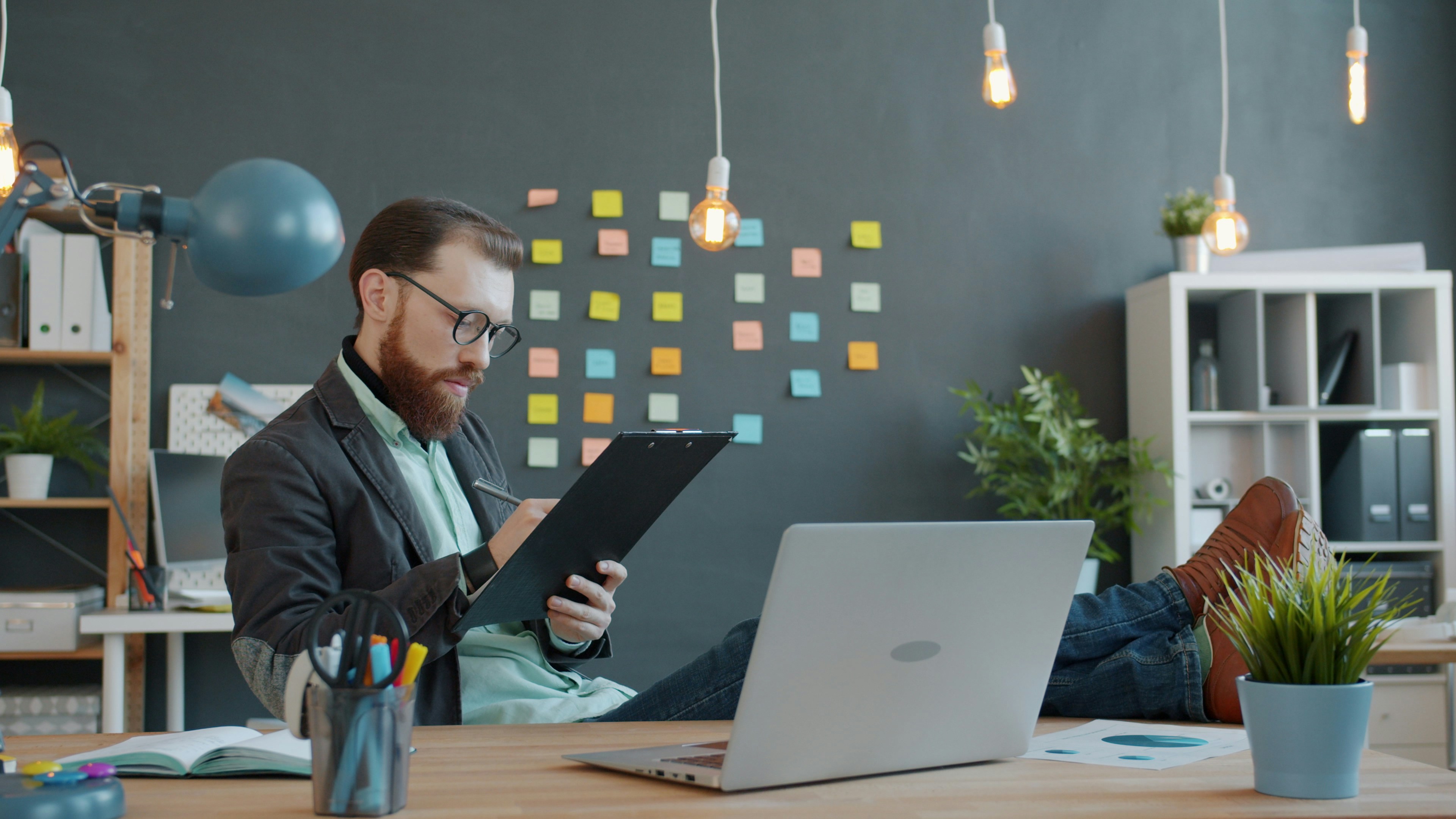 The True Price of Leaving: What Enterprises Discover After They Finally Decide to Switch Vendors