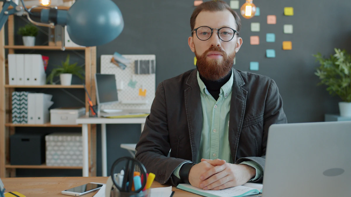 What Dynamic Workflows Means for Small Businesses