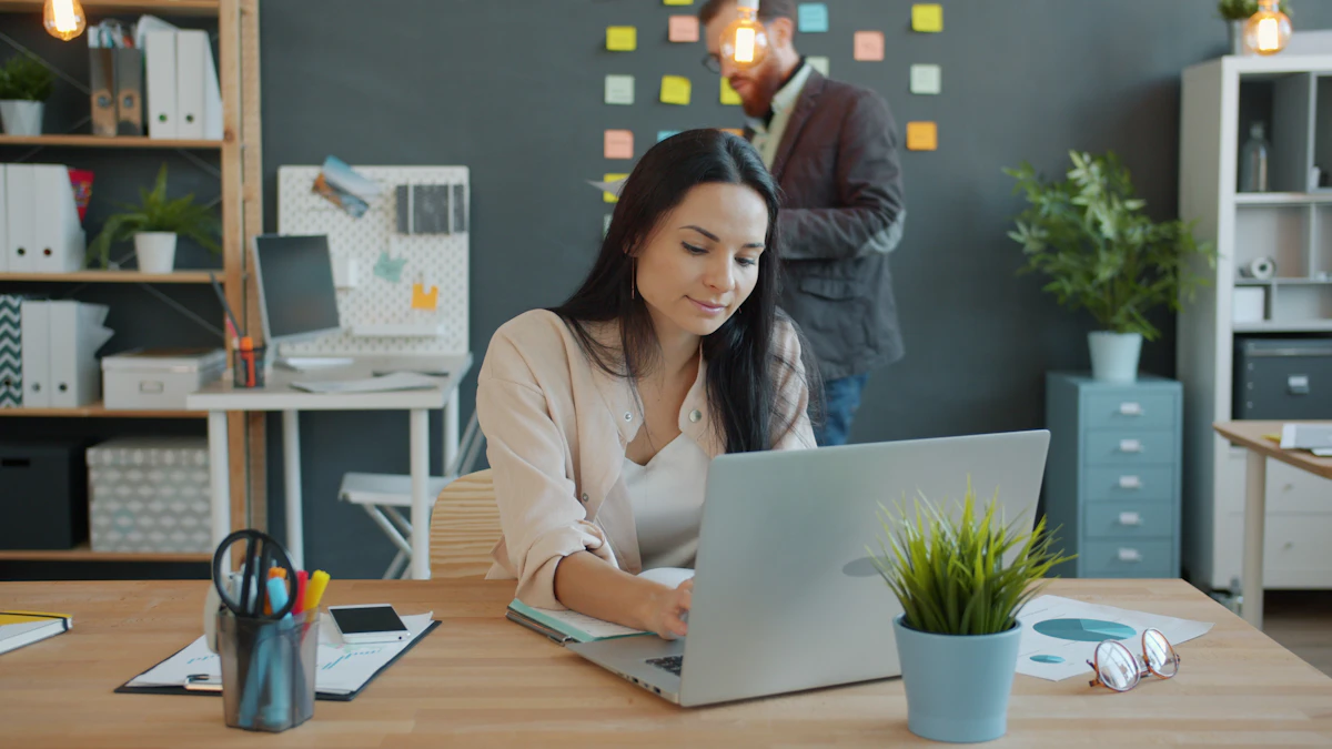 5-Step Mortgage Contract Signing Automation Recipe 2026