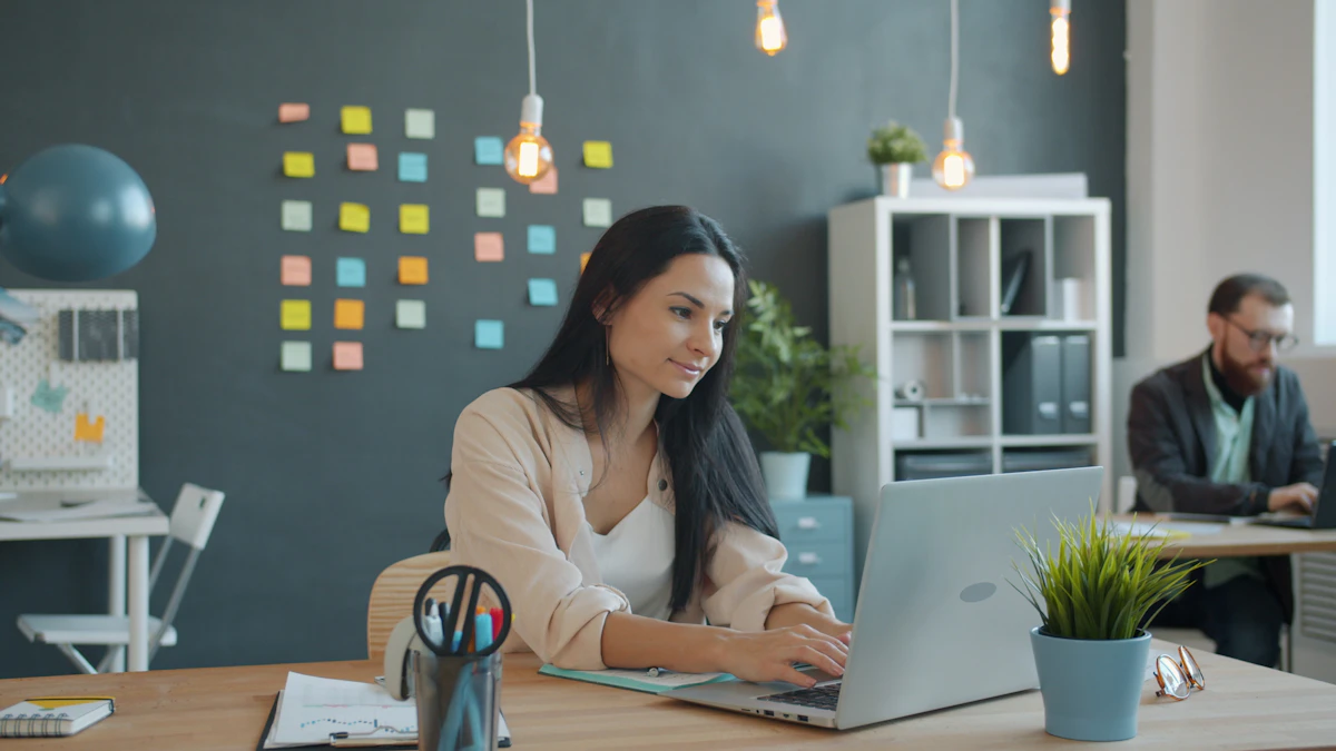 7 Steps to Mortgage Data Entry Automation in 2026
