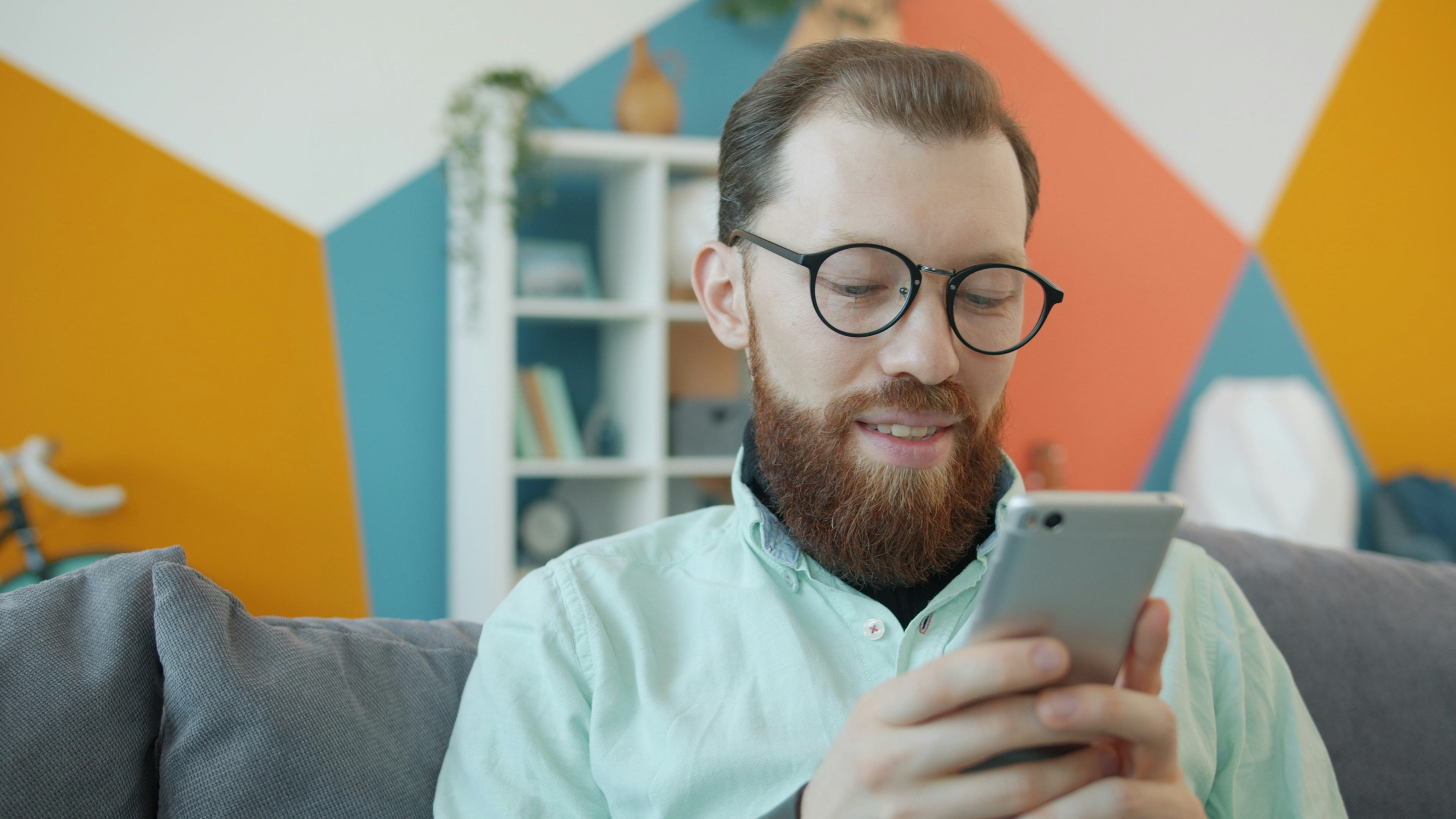 Doctor's Office vs. Your Phone: The Fastest — and Cheapest — Way to Get an ED Prescription in America