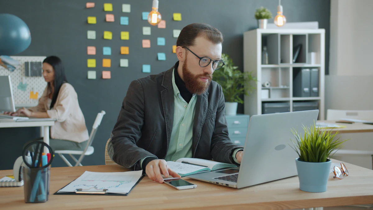 Electrician Scheduling Software Cost: 6 Tiers for 2026