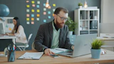 How to cancel your status meeting (and not miss it)