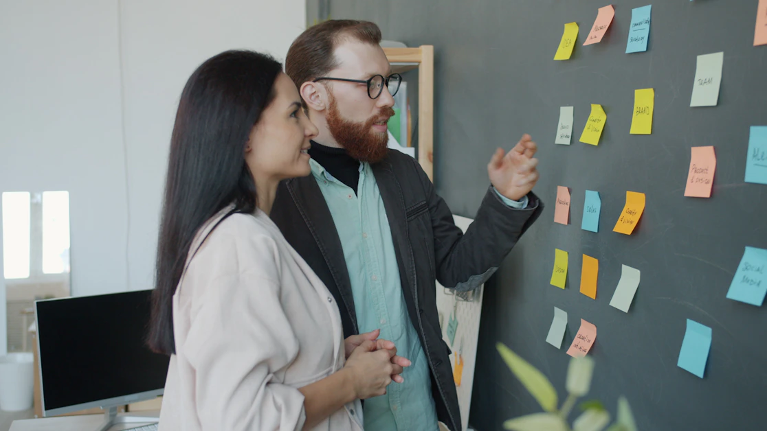 Workers' Comp: The M&A Risk No One Talks About