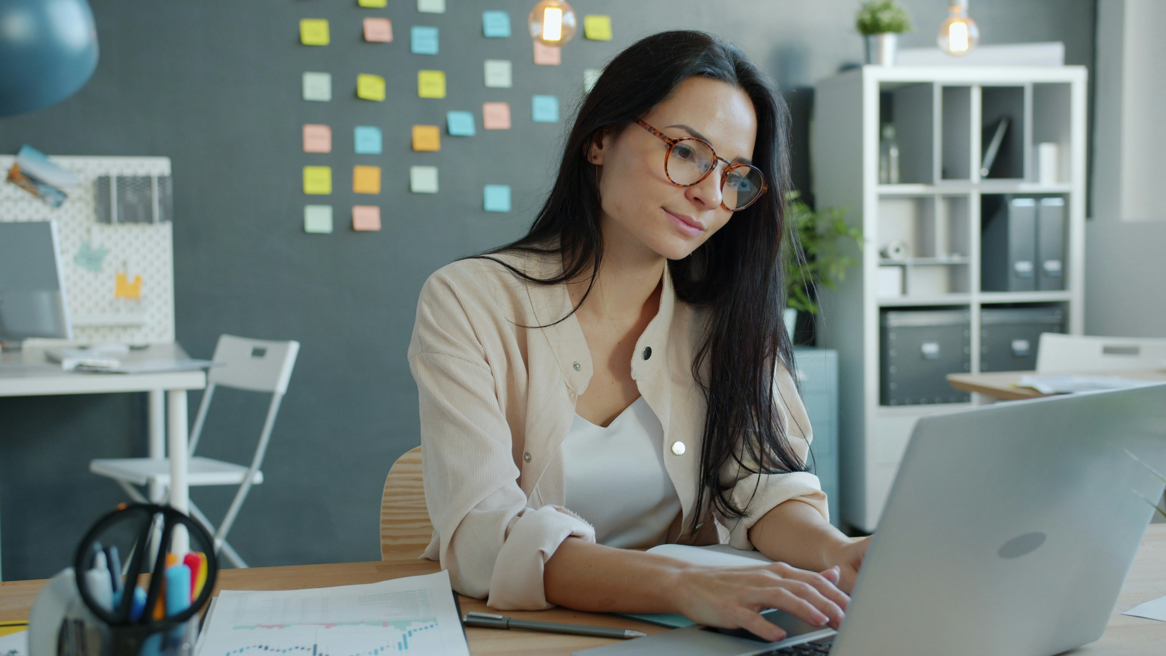 Photo by silverkblack