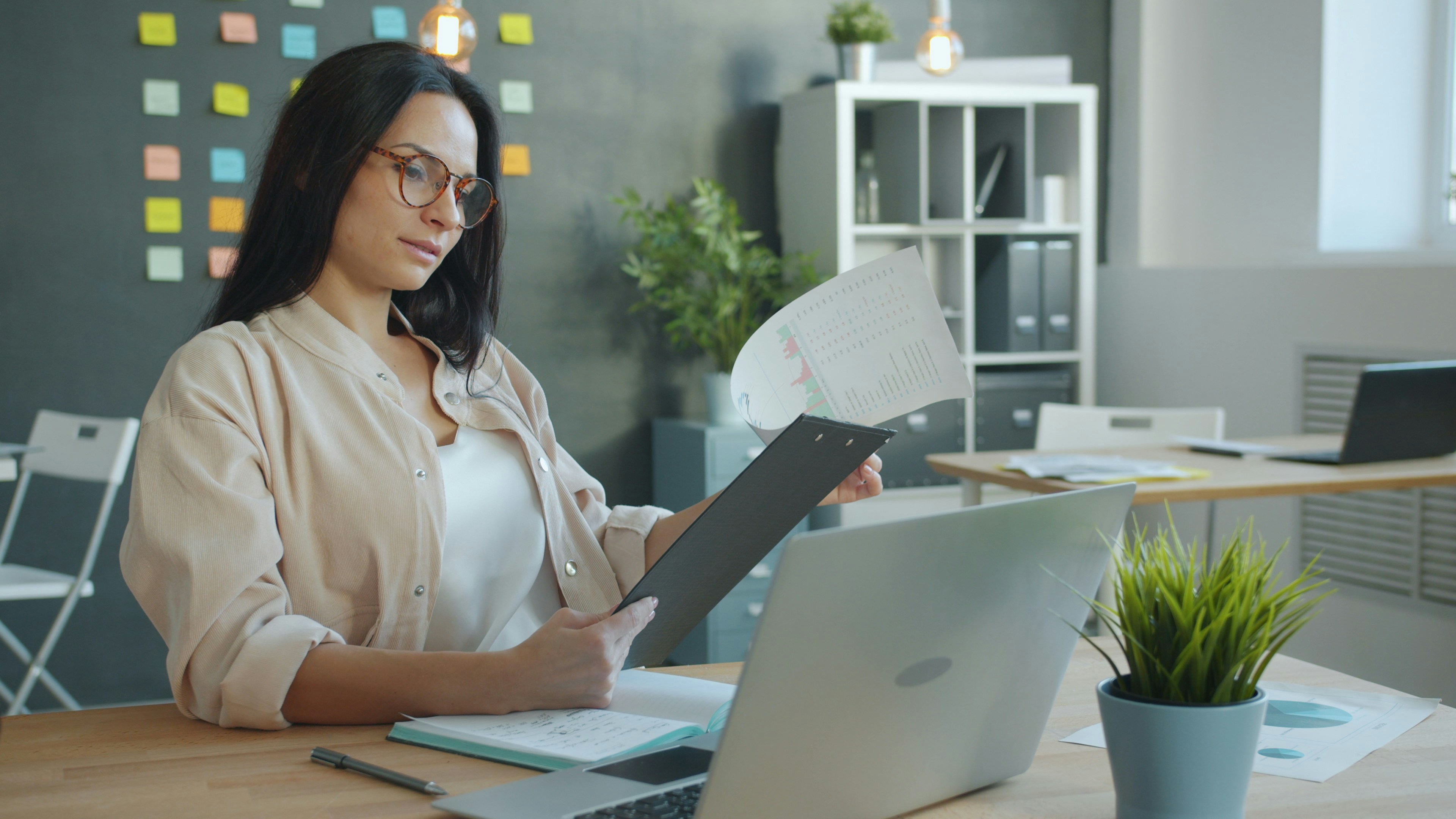 You Finished the Program. Now What? A 90-Day Blueprint for Moving Past Entry-Level After Digital Skills Training