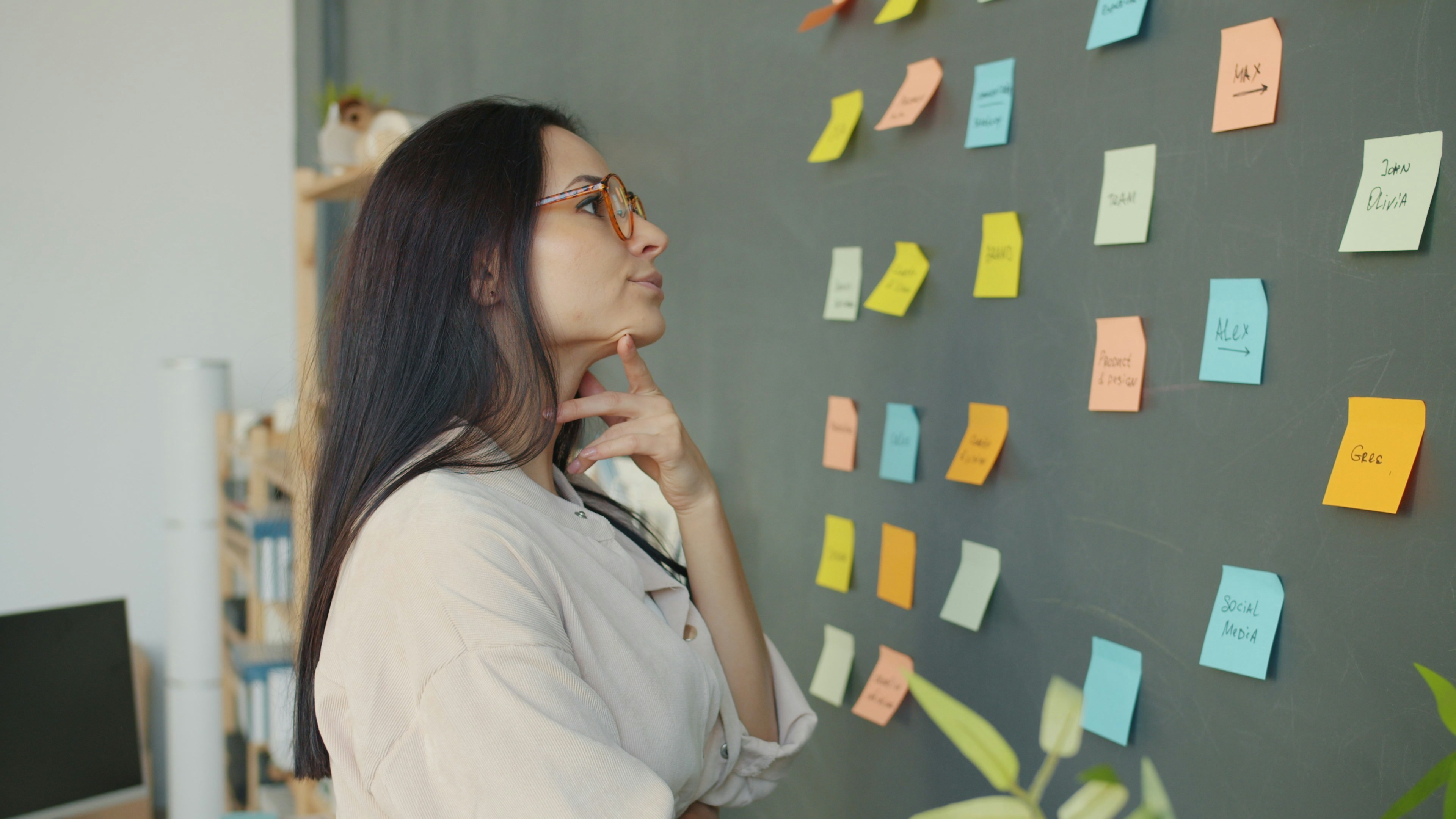 Certifications Won't Save You: The Hidden Career Leverage Most DevOps Engineers Are Missing