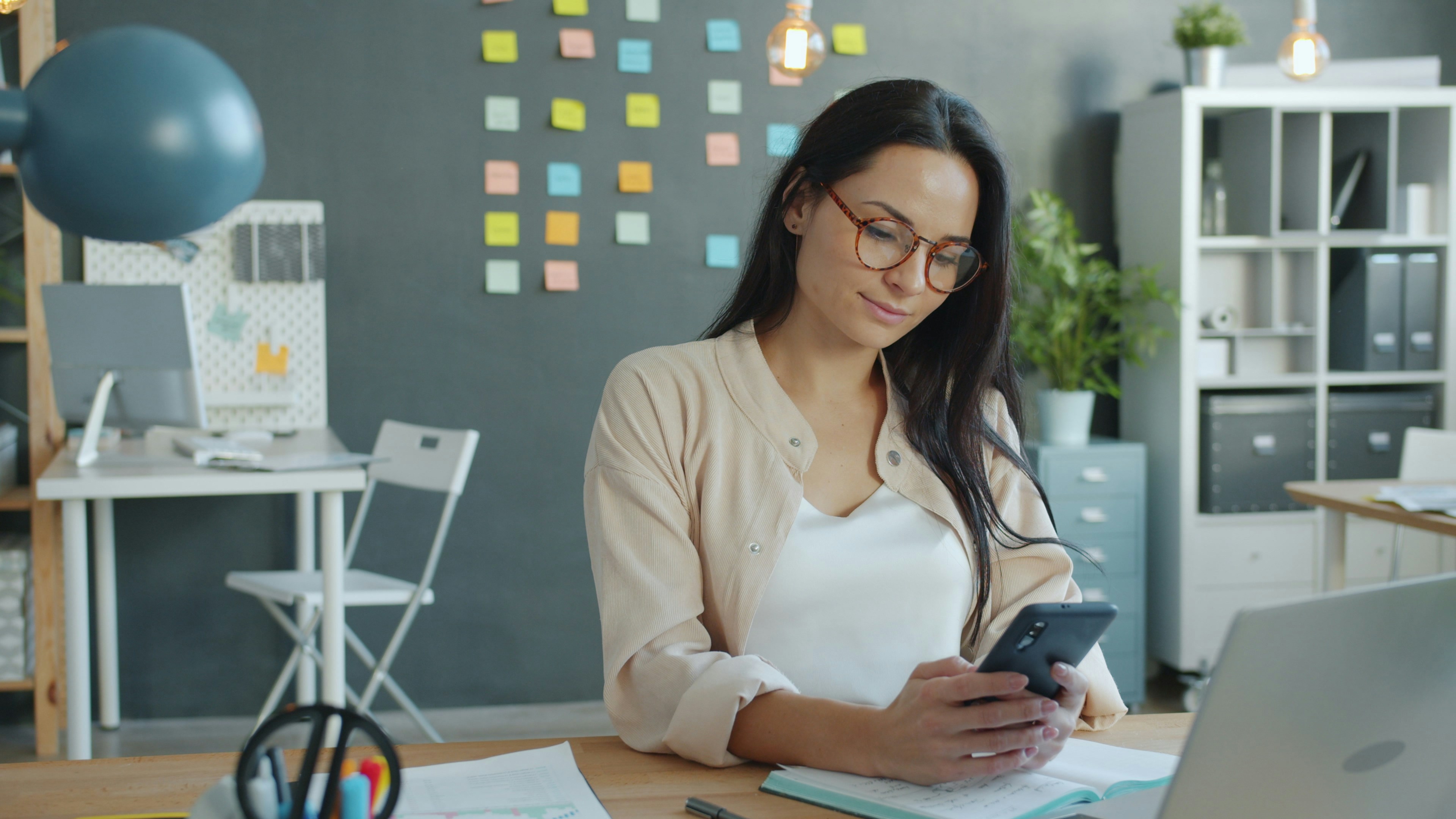 Where Did Your Focus Go? A Creative's Honest Guide to Auditing Your Attention