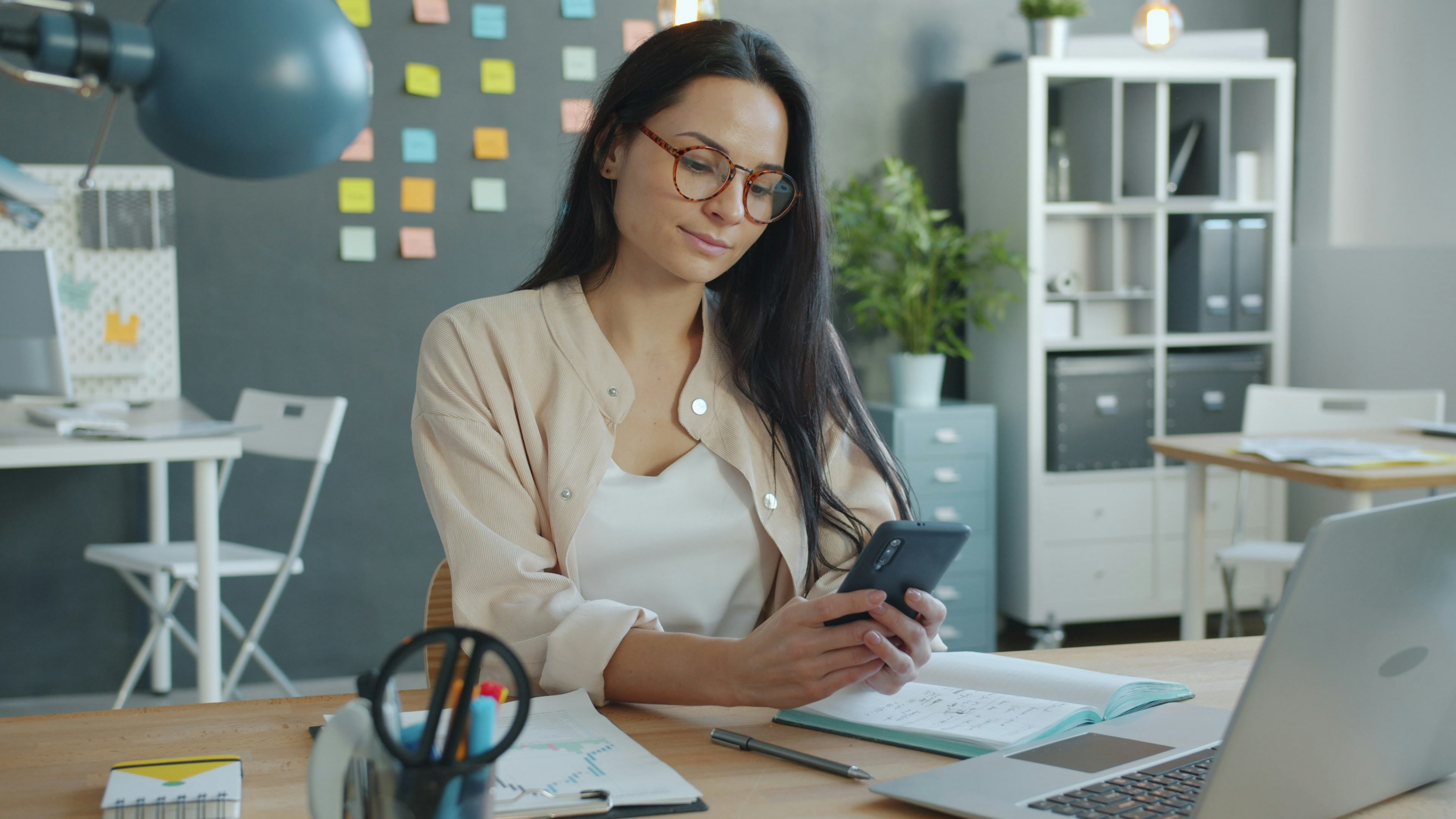 Paying Yourself First Isn't Selfish — It's the Smartest Business Move You're Not Making