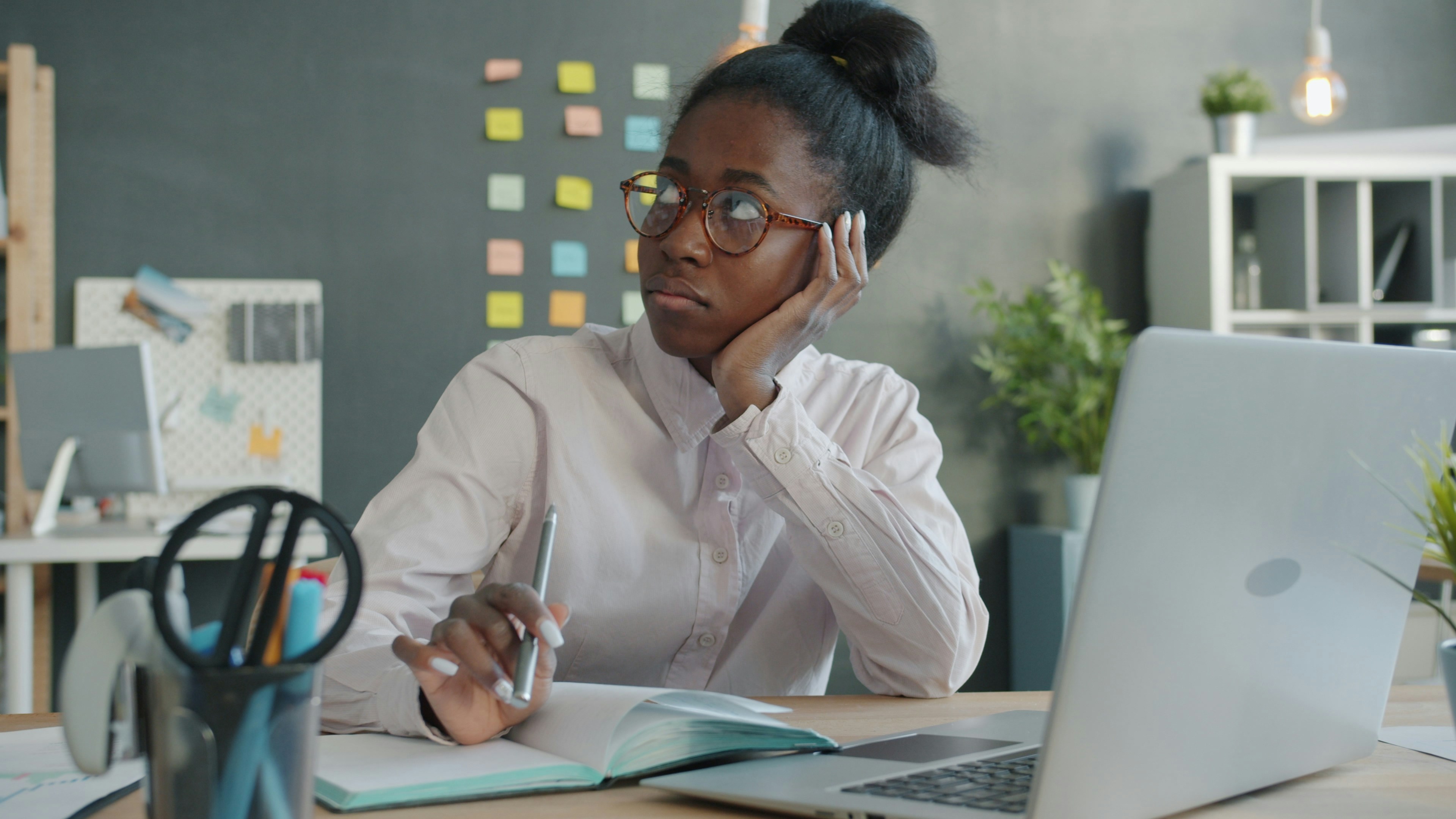 The Desk Worker's Body in Crisis: How Traditional Japanese Postural Principles Are Addressing America's Sedentary Pain Epidemic