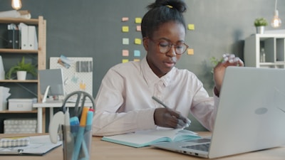 Withholding Tax in Nigeria: How the Rules Affect Your Invoices and Payments