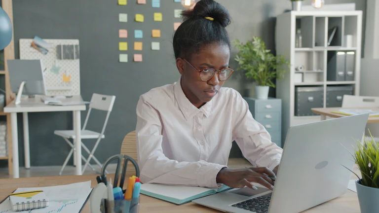 New Research Links Personal Wellness to Lower Burnout Risk