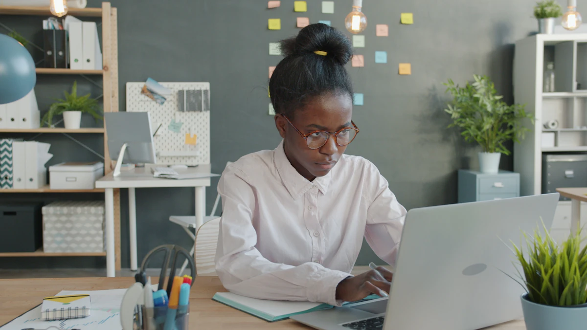 Automate Compliance Docs for Electrical Contractors 2026