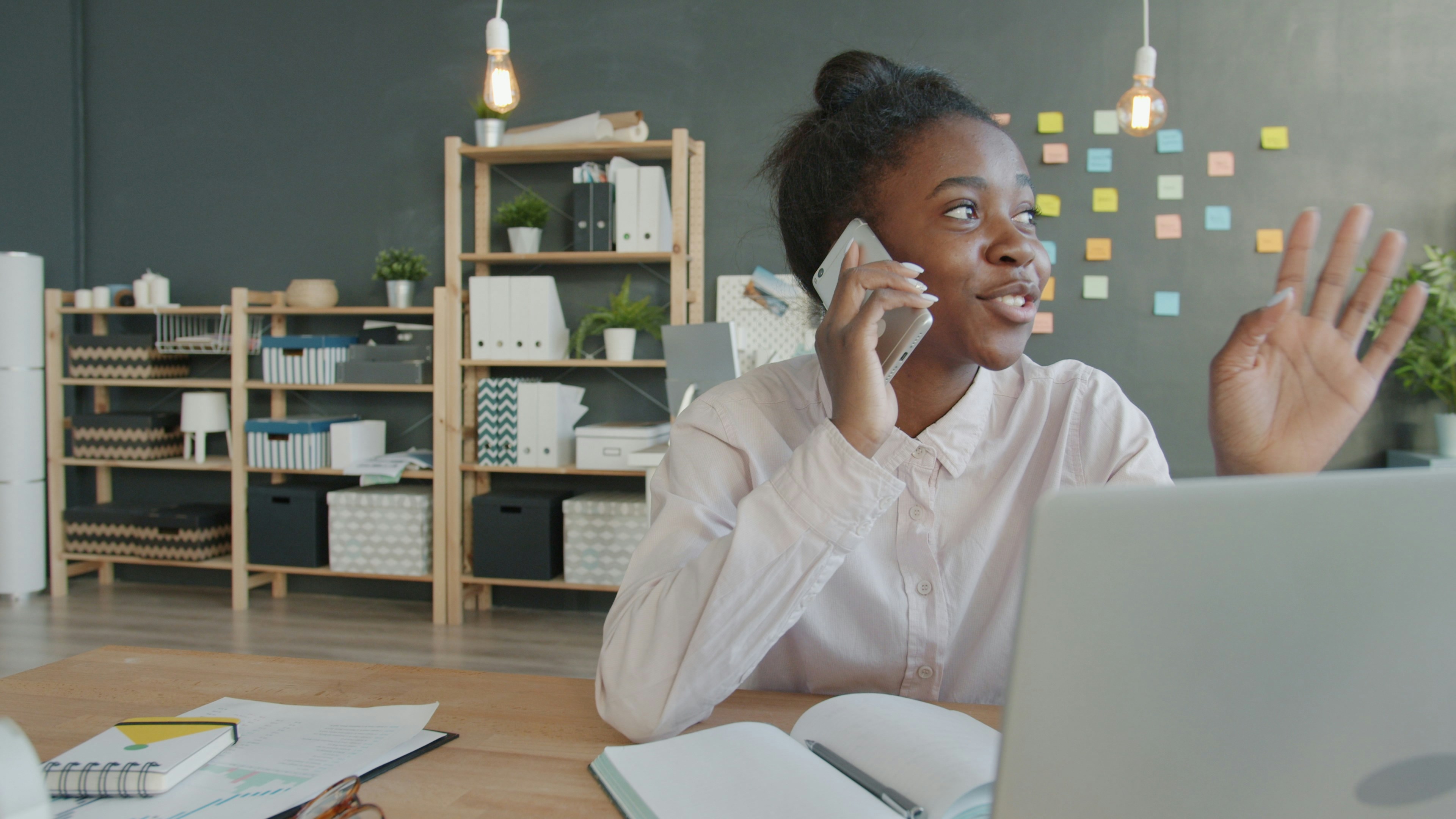 Big Hosting, Small Business: Why More Main Street Companies Are Walking Away From the Giants