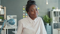 Employee