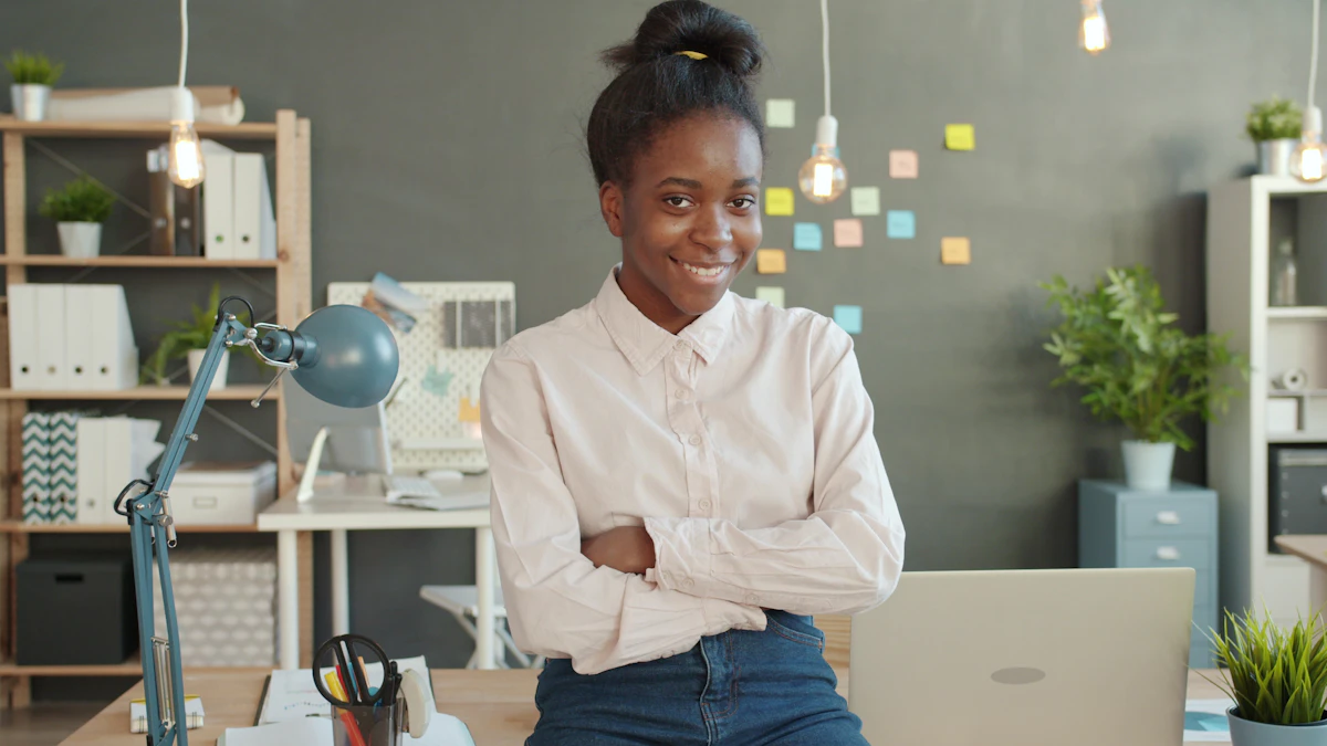 Neuraverse: What It Really Means for Small Business