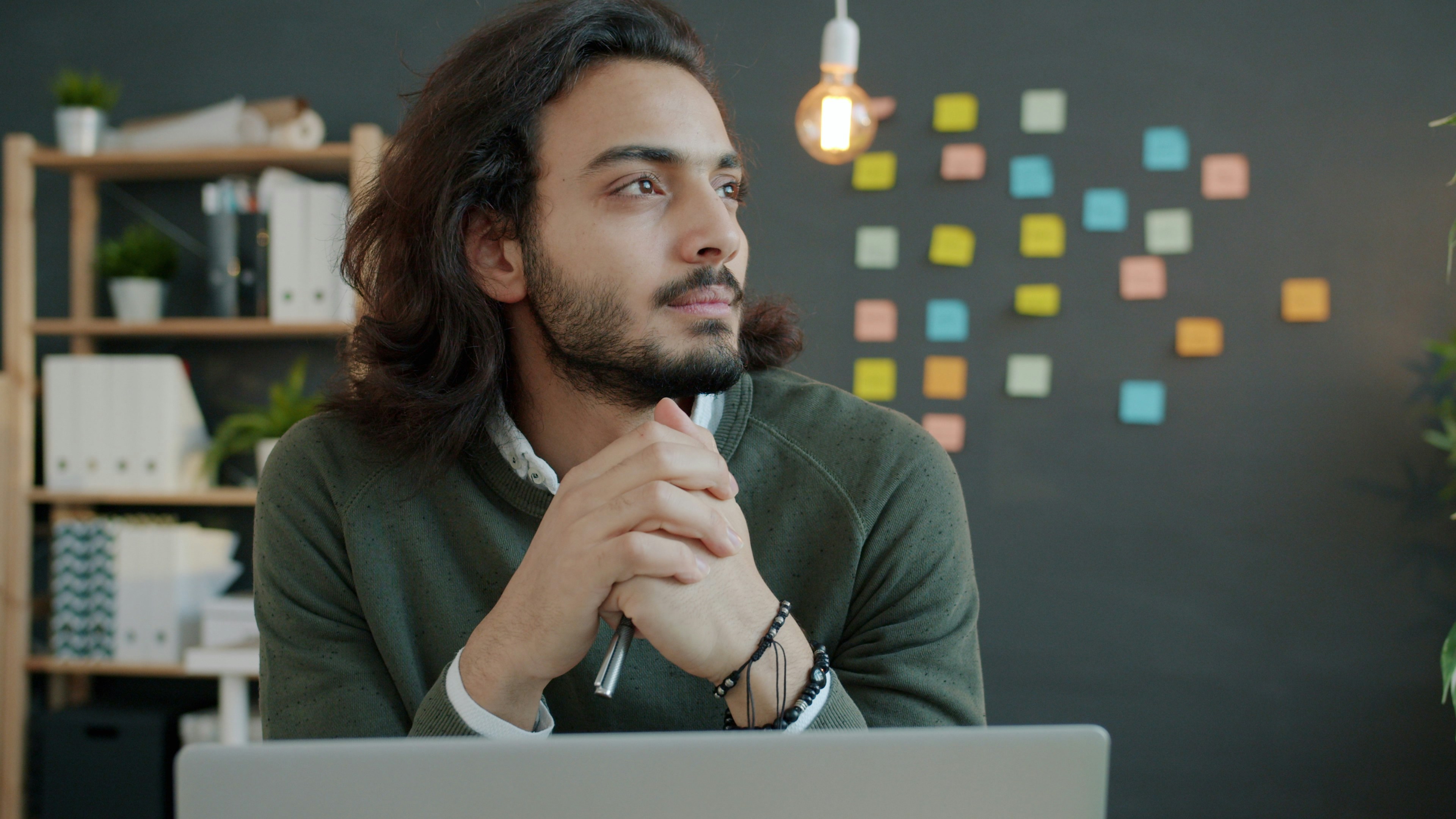 When High Performers Walk: The Workplace Factors Driving Talent Loss That Compensation Alone Cannot Fix